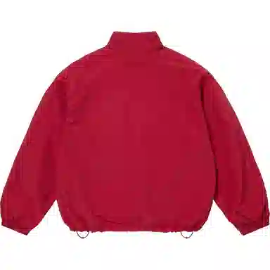 Supreme x HYSTERIC GLAMOUR FW24 WEEK13 Track Jacket