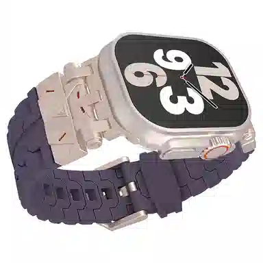 AppleWatchSeries9S8S6S5WatchUltraSE2