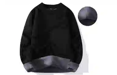 CREAZIONI LA FANTASIA E MOBILE Sweater