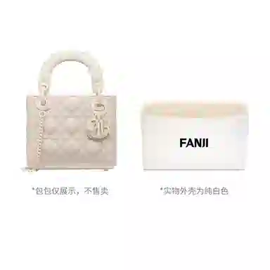 FANJI DIOR3457