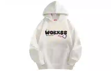 WOKXSS