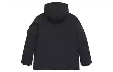 New Balance FW24 700