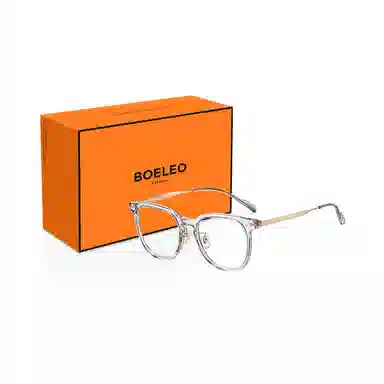 BOELEO
