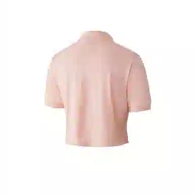 HEAD Polo