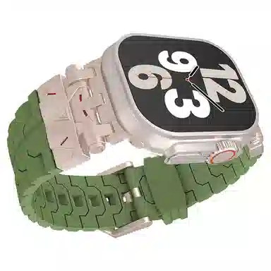 AppleWatchSeries9S8S6S5WatchUltraSE2