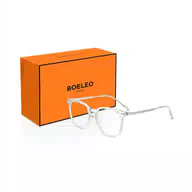BOELEO