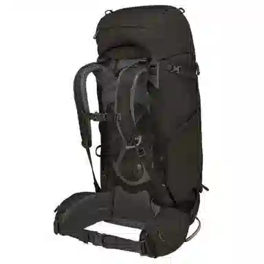 OSPREY Kestrel 58L