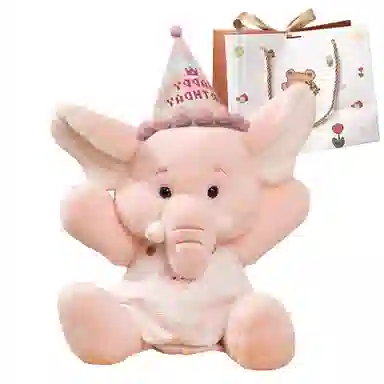 23cm32cm50cm63cm80cm