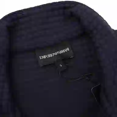 EMPORIO ARMANI EA FW24