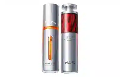 3.0 30ml+30ml