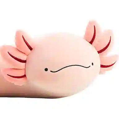 博物文创 抱抱 六角恐龙 玩偶 毛绒公仔