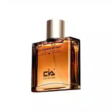 CIA CIA EDP 75ml