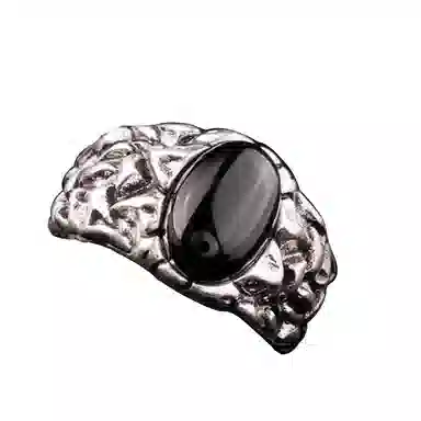 IDEE CREATIVE IDEA FOR YOU