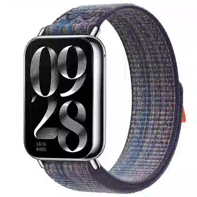 MSSM xiaomi 9pro8prowatch 4