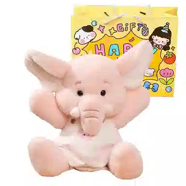 23cm32cm50cm63cm80cm