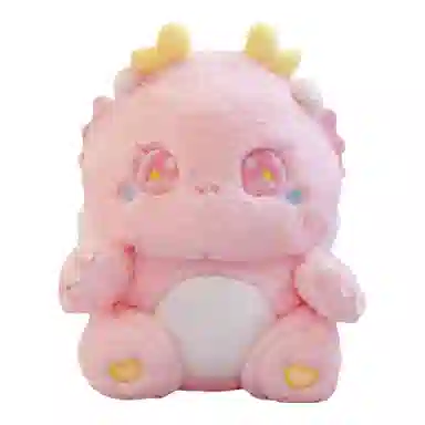 Brangdy 30cm