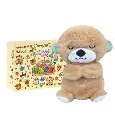 30cm
