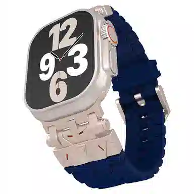 AppleWatchSeries9S8S6S5WatchUltraSE2