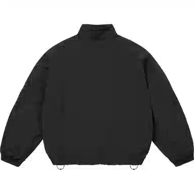 Supreme x HYSTERIC GLAMOUR FW24 WEEK13 Track Jacket