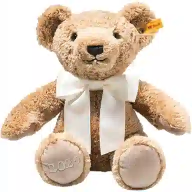 Steiff 34cm