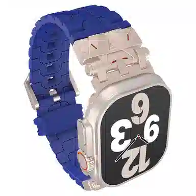 AppleWatchSeries9S8S6S5WatchUltraSE2