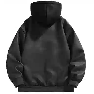 PARTWHOLE