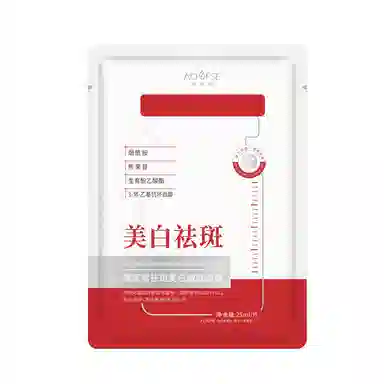 377 25ml