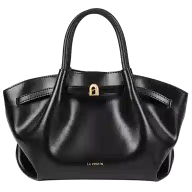 LA FESTIN Lucky Ring Series