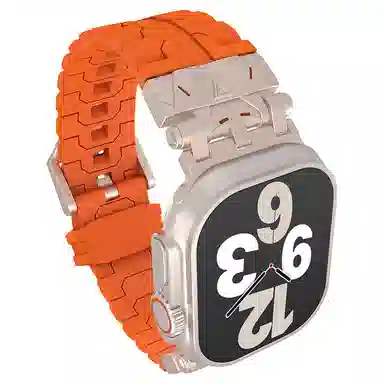 AppleWatchSeries9S8S6S5WatchUltraSE2