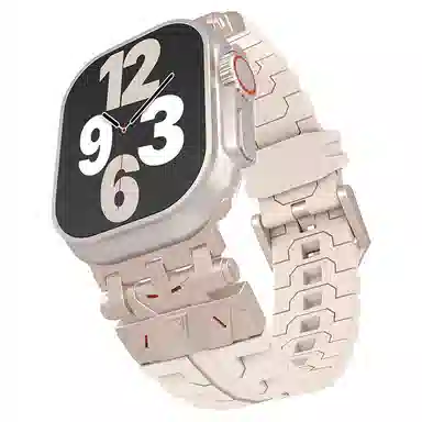 AppleWatchSeries9S8S6S5WatchUltraSE2