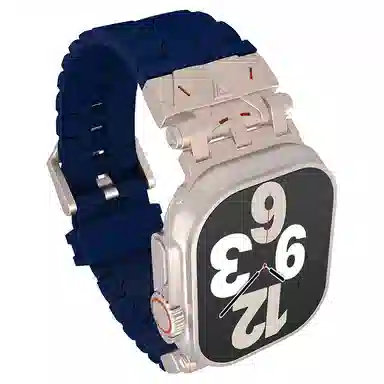 AppleWatchSeries9S8S6S5WatchUltraSE2