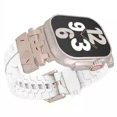 AppleWatchSeries9S8S6S5WatchUltraSE2