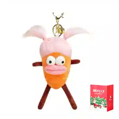 X3COMMUNE jinnew 17cm