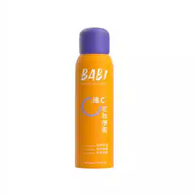 BABI VC 100ml