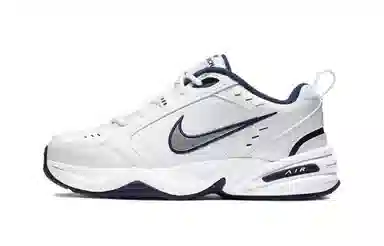 Nike Air Monarch 4