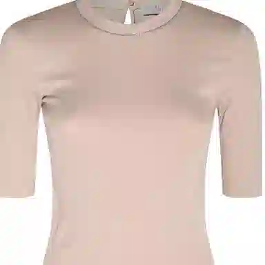 Brunello Cucinelli SS23