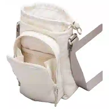 lululemon Water Bottle Bag