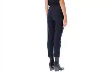 Chlo SS22