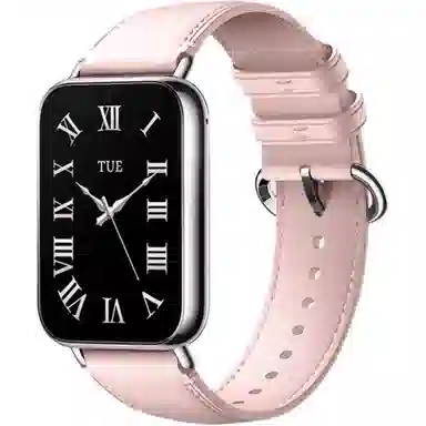 IBOANN 9pro8prowatch4