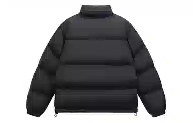 Atry 90 Logocleanfit