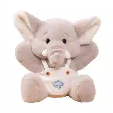 23cm32cm50cm63cm80cm