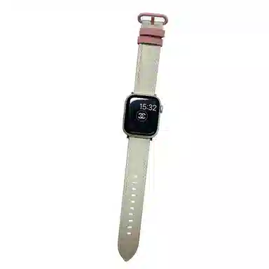 MSSM apple watch iwatchS10S987654SEultra