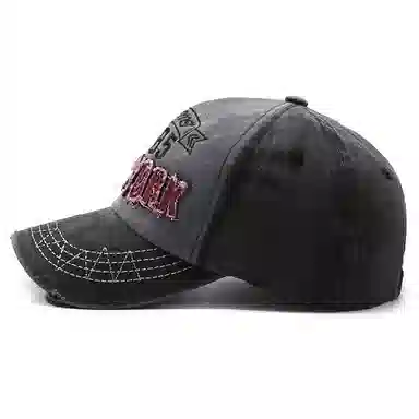 CARDANRO