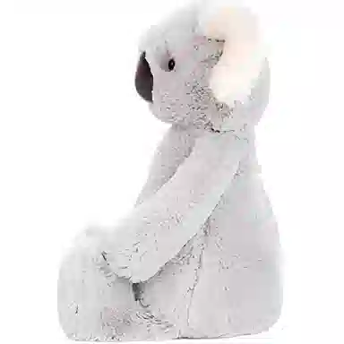 JELLYCAT 31cm