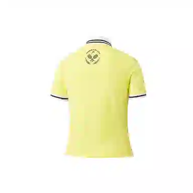 HEAD Polo