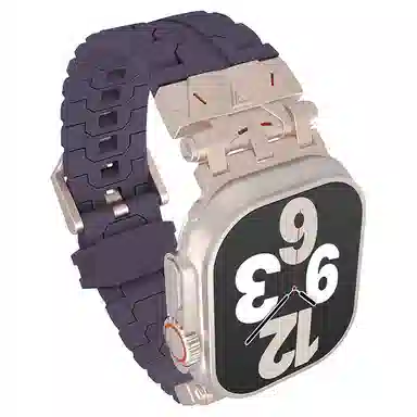 AppleWatchSeries9S8S6S5WatchUltraSE2