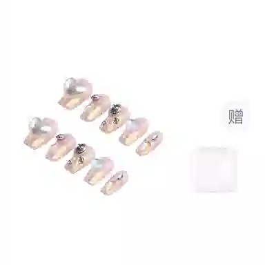 15mm