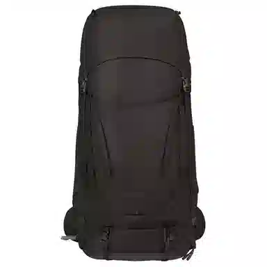 OSPREY Kestrel 58L