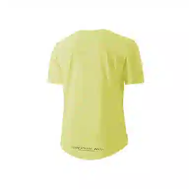 HEAD T