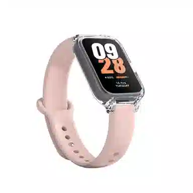 32WATCH3redmi